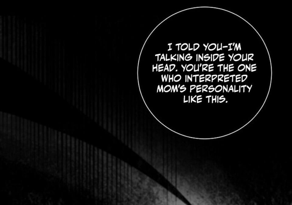 Kiss the Coming Apocalypse Chapter 39 page 3 - 