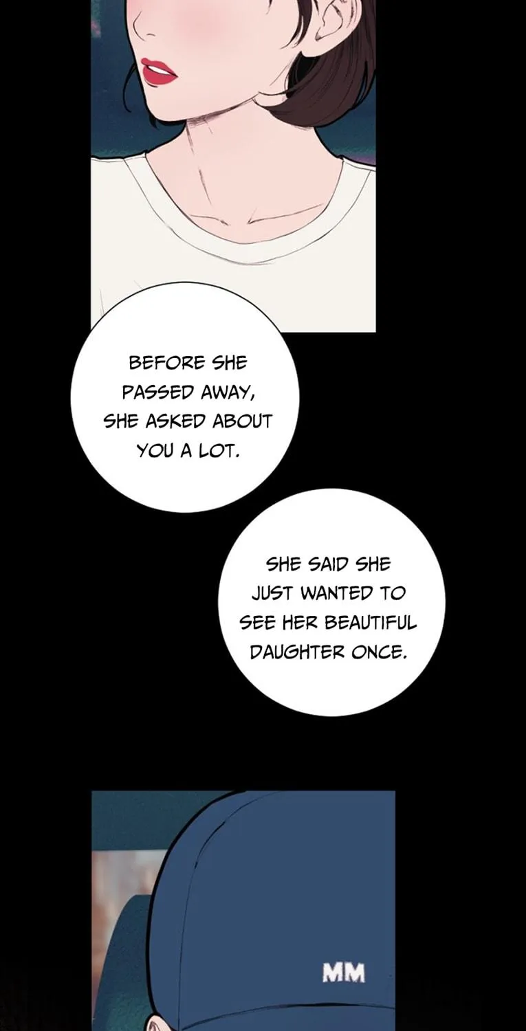 Kiss the Coming Apocalypse Chapter 4 page 101 - 