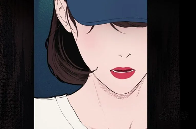 Kiss the Coming Apocalypse Chapter 4 page 102 - 