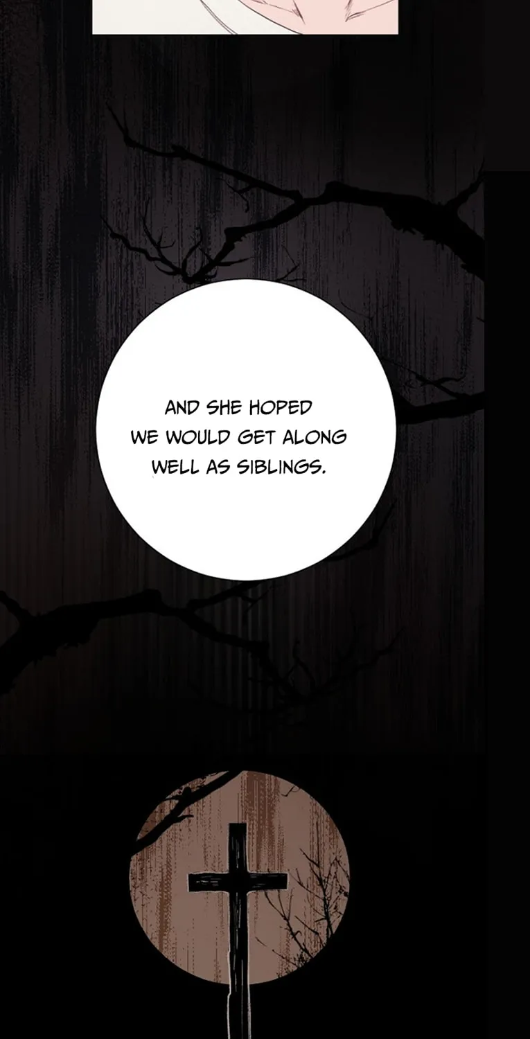 Kiss the Coming Apocalypse Chapter 4 page 103 - 