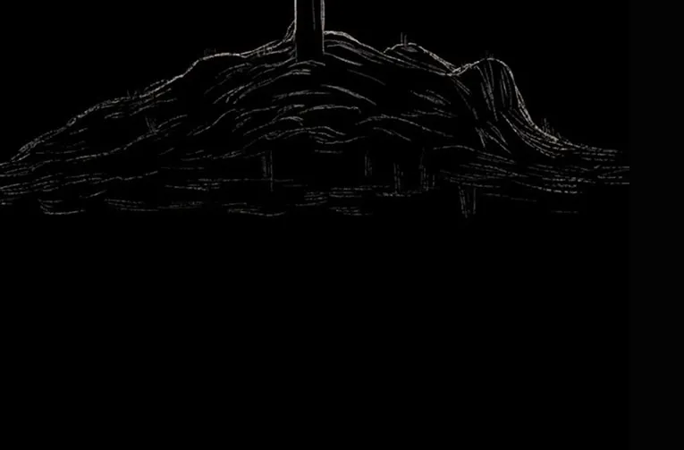 Kiss the Coming Apocalypse Chapter 4 page 104 - 