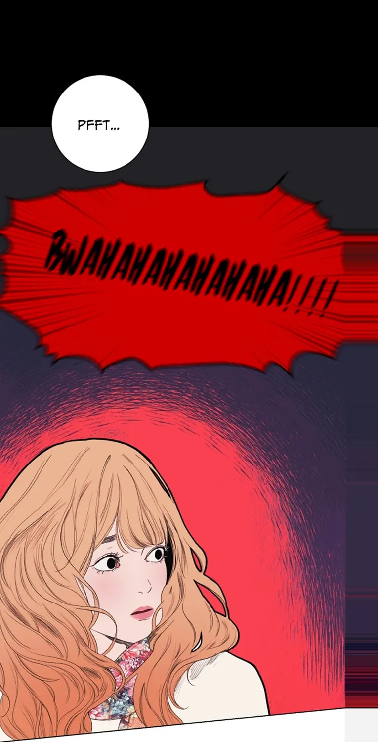 Kiss the Coming Apocalypse Chapter 4 page 105 - 