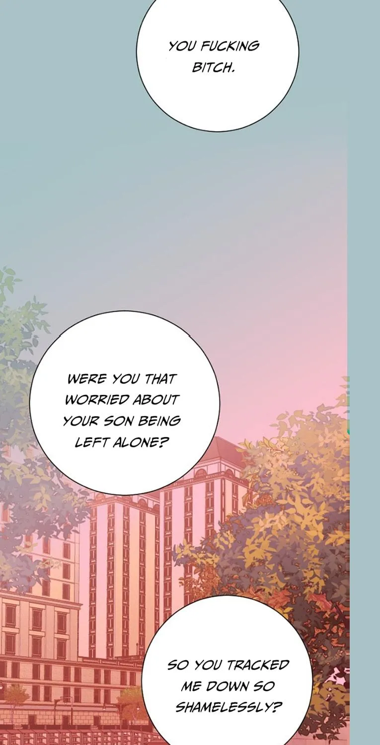 Kiss the Coming Apocalypse Chapter 4 page 109 - 