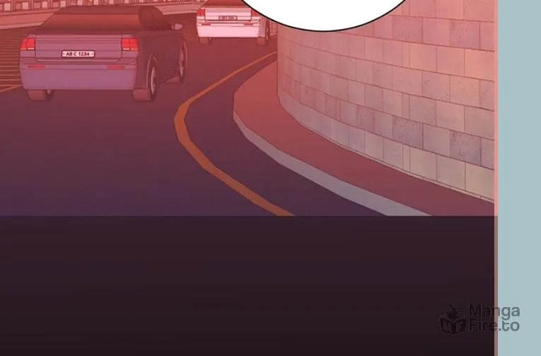 Kiss the Coming Apocalypse Chapter 4 page 110 - 