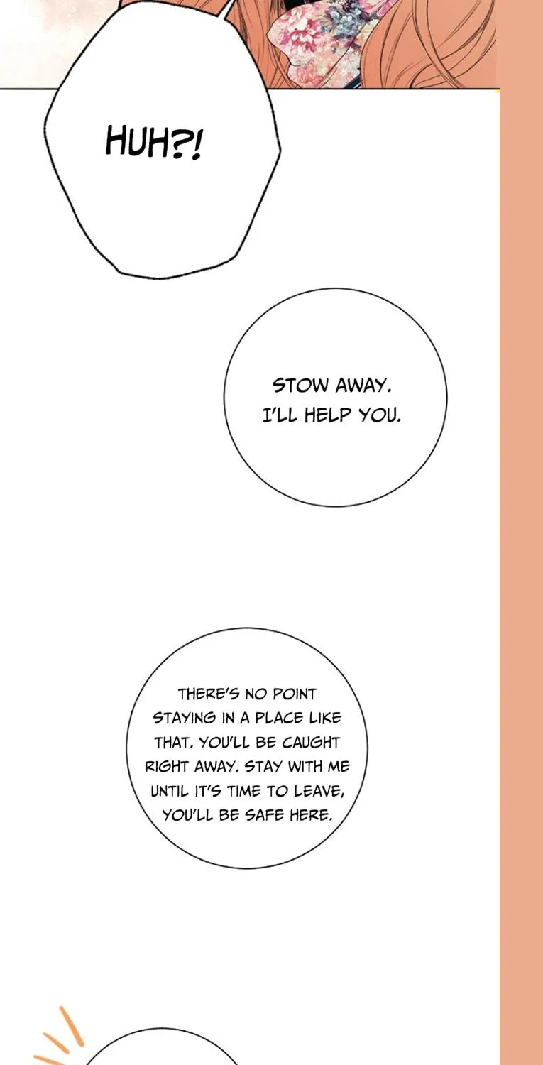 Kiss the Coming Apocalypse Chapter 4 page 113 - 
