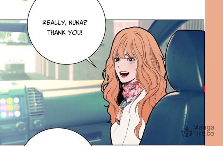 Kiss the Coming Apocalypse Chapter 4 page 114 - 
