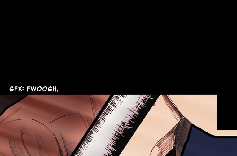 Kiss the Coming Apocalypse Chapter 4 page 22 - 