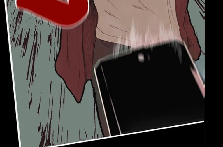 Kiss the Coming Apocalypse Chapter 4 page 26 - 