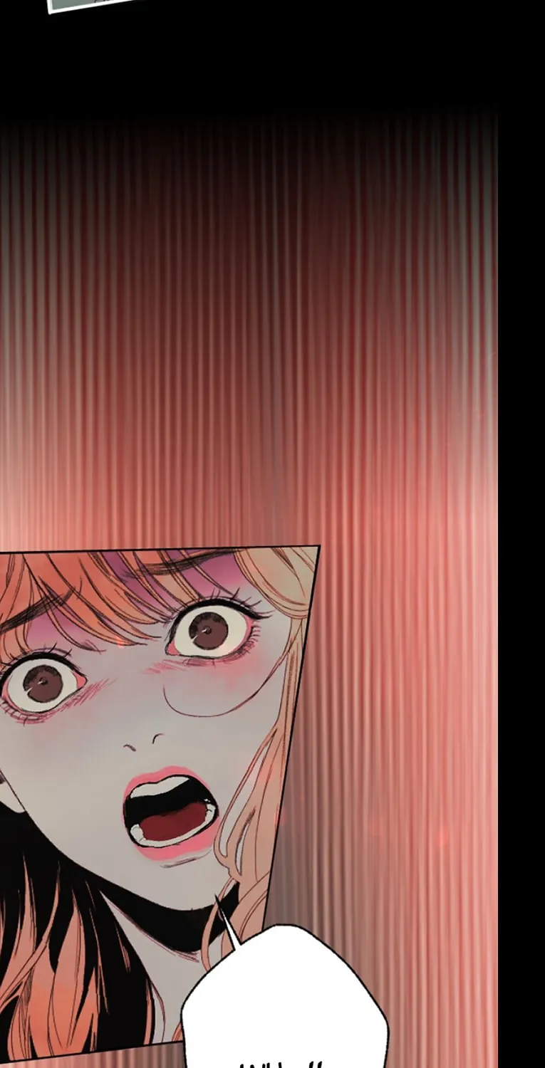 Kiss the Coming Apocalypse Chapter 4 page 27 - 
