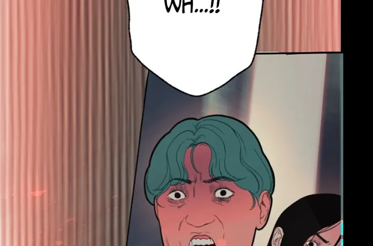 Kiss the Coming Apocalypse Chapter 4 page 28 - 