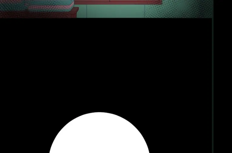 Kiss the Coming Apocalypse Chapter 4 page 4 - 
