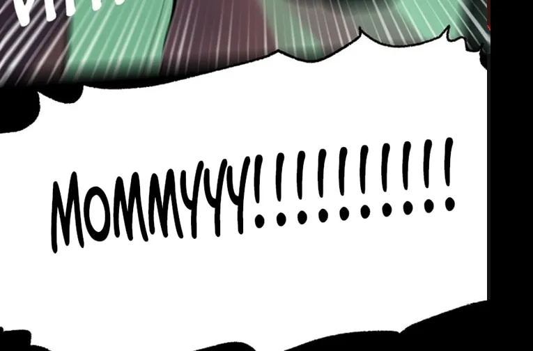 Kiss the Coming Apocalypse Chapter 4 page 32 - 