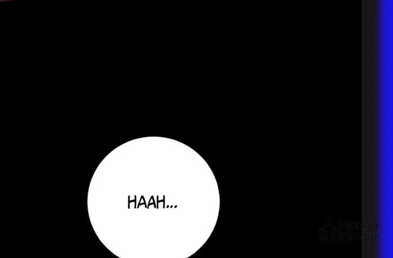 Kiss the Coming Apocalypse Chapter 4 page 36 - 