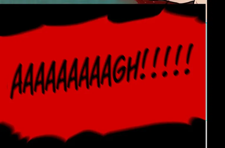 Kiss the Coming Apocalypse Chapter 4 page 38 - 