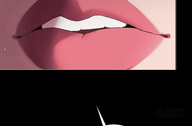 Kiss the Coming Apocalypse Chapter 4 page 42 - 