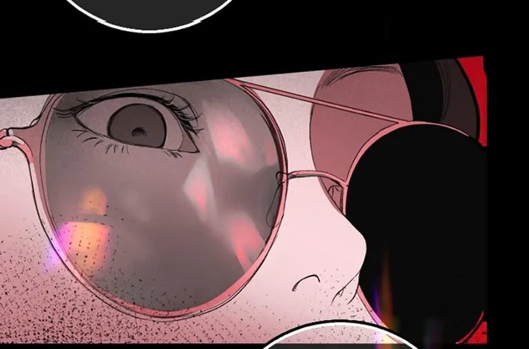 Kiss the Coming Apocalypse Chapter 4 page 46 - 