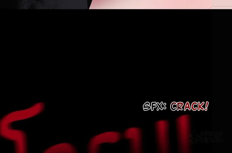 Kiss the Coming Apocalypse Chapter 4 page 6 - 
