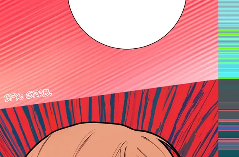 Kiss the Coming Apocalypse Chapter 4 page 68 - 