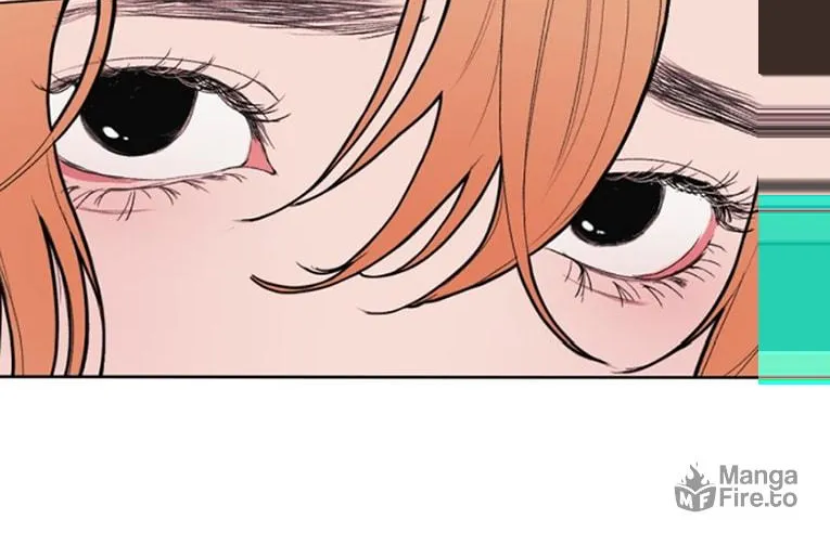 Kiss the Coming Apocalypse Chapter 4 page 70 - 