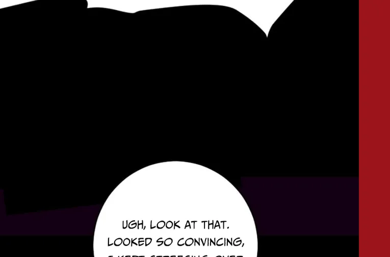 Kiss the Coming Apocalypse Chapter 4 page 8 - 