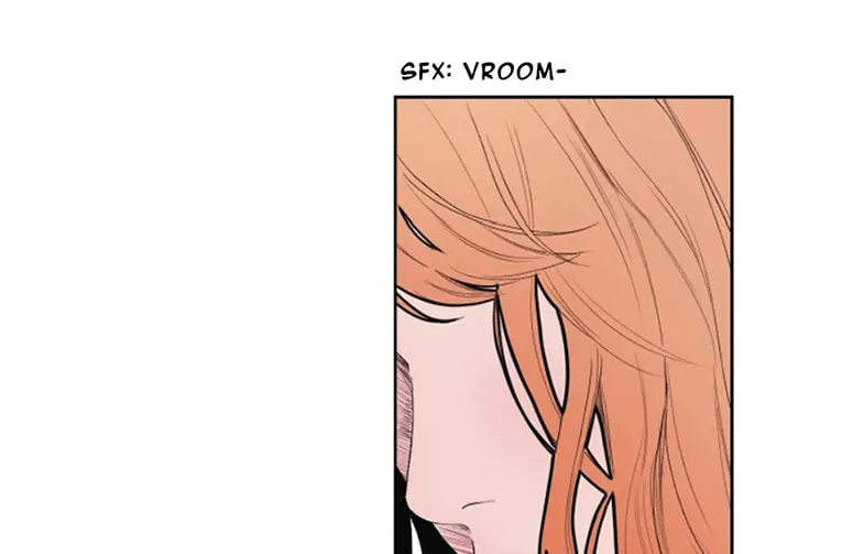 Kiss the Coming Apocalypse Chapter 4 page 74 - 