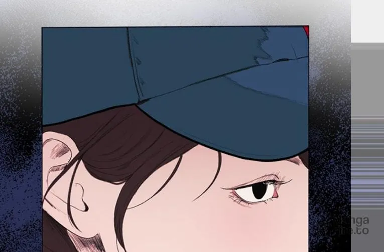 Kiss the Coming Apocalypse Chapter 4 page 80 - 