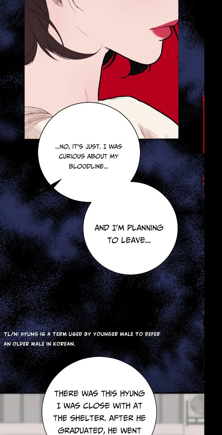 Kiss the Coming Apocalypse Chapter 4 page 81 - 