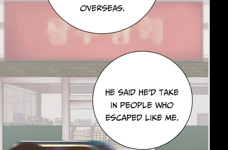 Kiss the Coming Apocalypse Chapter 4 page 82 - 