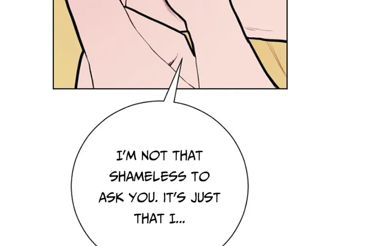 Kiss the Coming Apocalypse Chapter 4 page 86 - 