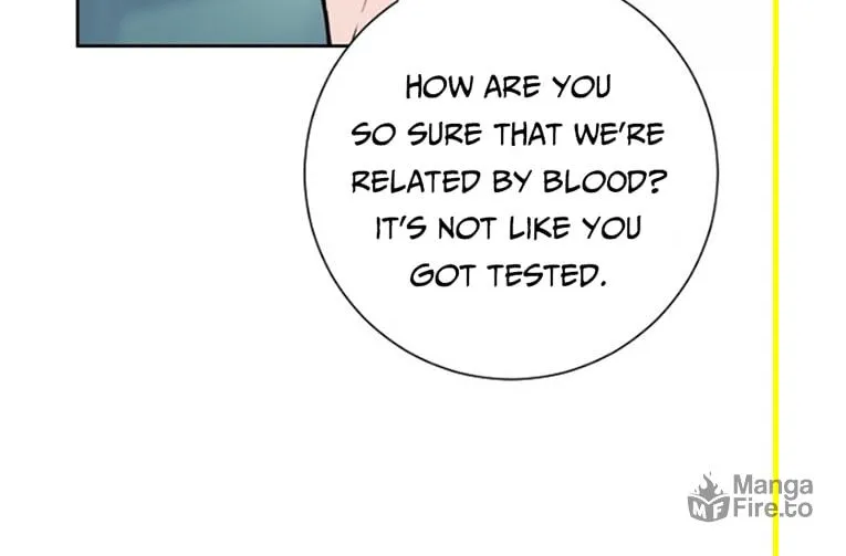 Kiss the Coming Apocalypse Chapter 4 page 90 - 