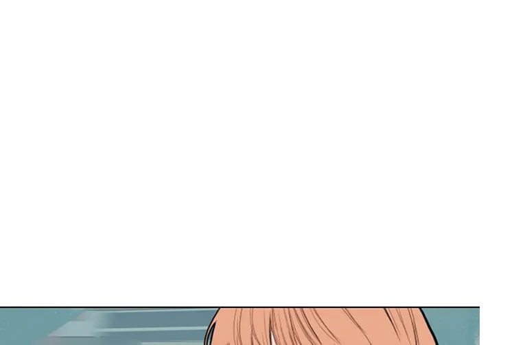 Kiss the Coming Apocalypse Chapter 4 page 94 - 