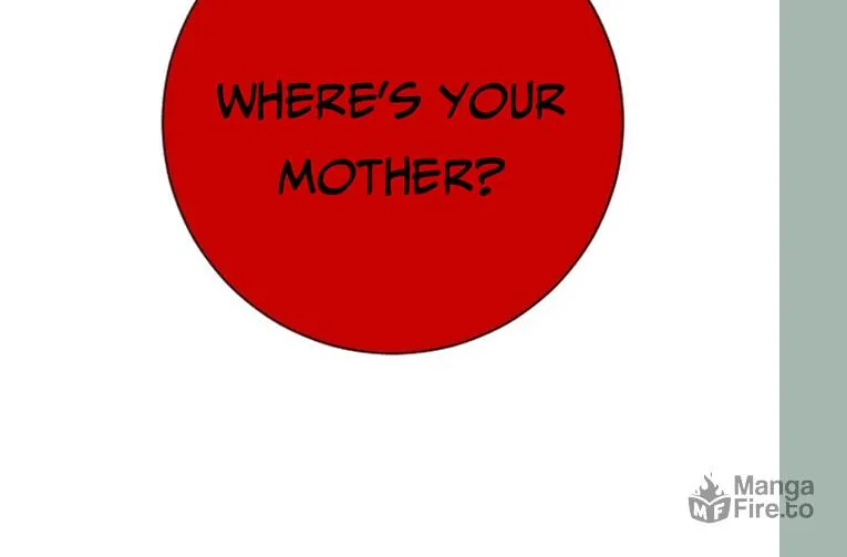 Kiss the Coming Apocalypse Chapter 4 page 96 - 