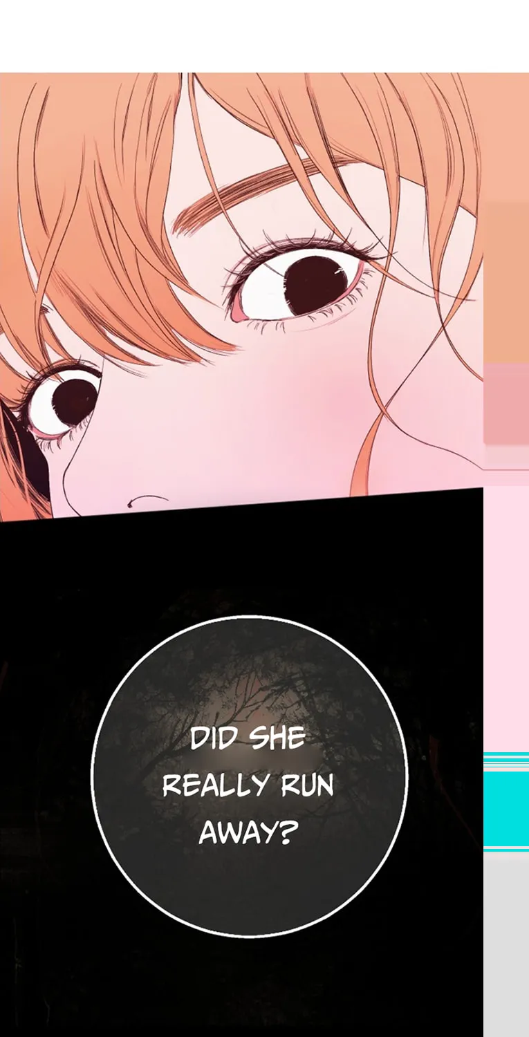Kiss the Coming Apocalypse Chapter 4 page 97 - 