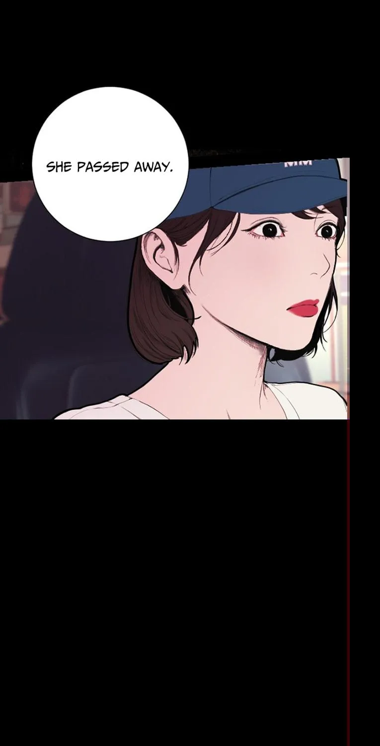 Kiss the Coming Apocalypse Chapter 4 page 99 - 