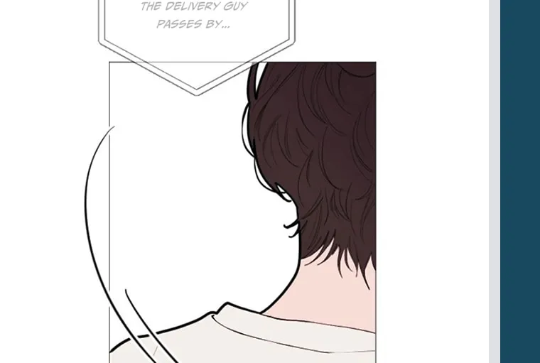Kiss the Coming Apocalypse Chapter 5 page 103 - 
