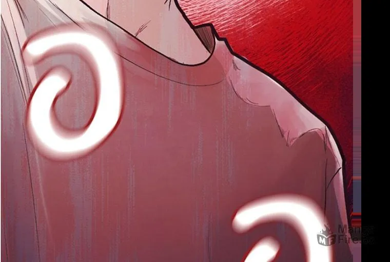 Kiss the Coming Apocalypse Chapter 5 page 107 - 