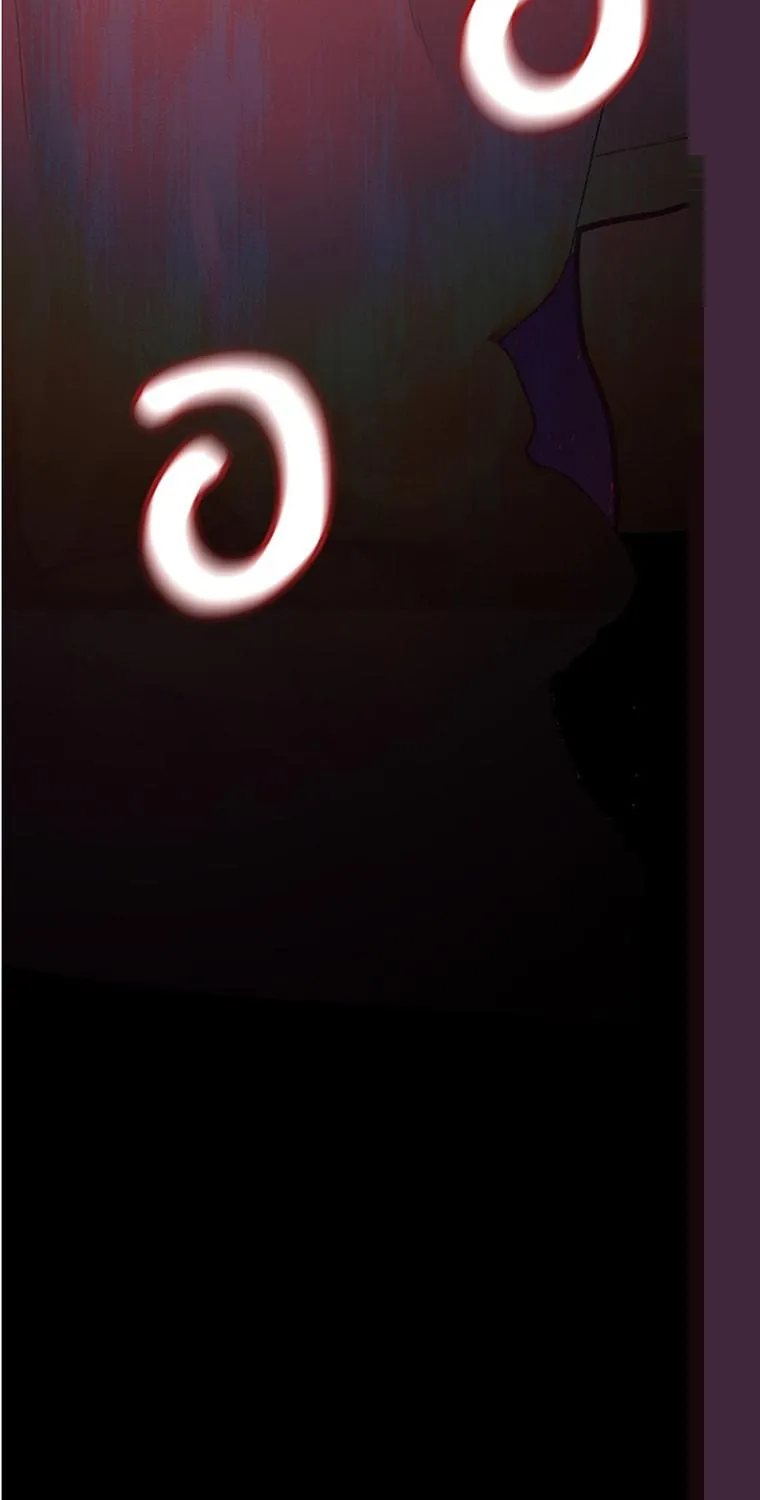 Kiss the Coming Apocalypse Chapter 5 page 108 - 
