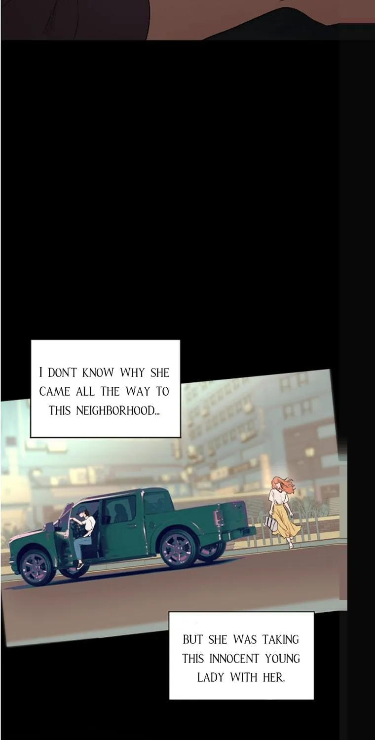 Kiss the Coming Apocalypse Chapter 5 page 112 - 