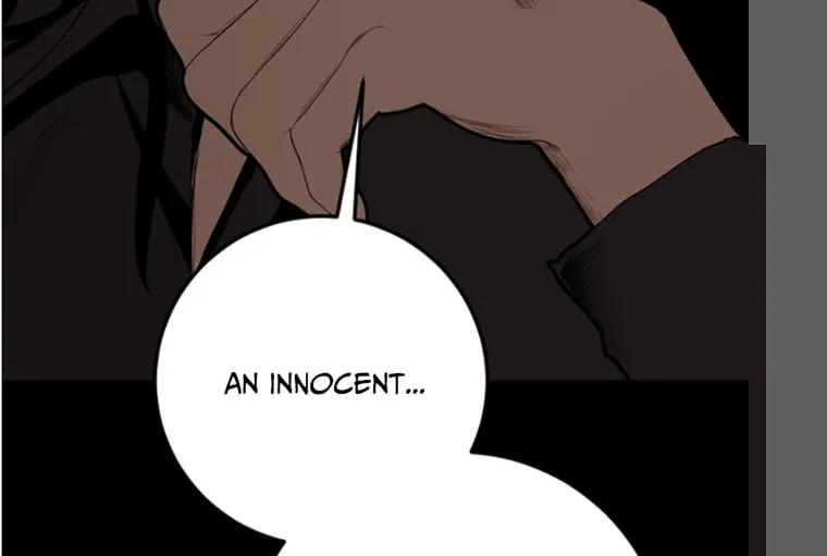 Kiss the Coming Apocalypse Chapter 5 page 115 - 