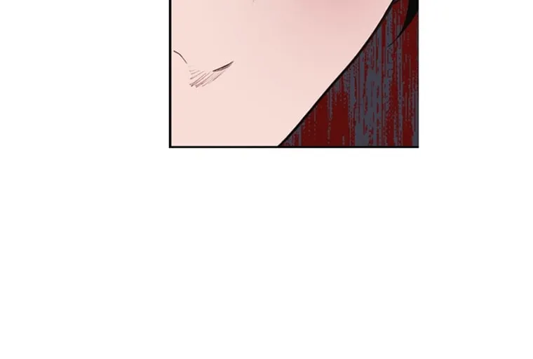 Kiss the Coming Apocalypse Chapter 5 page 13 - 