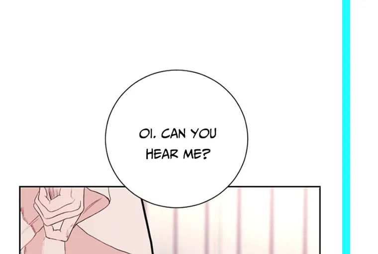 Kiss the Coming Apocalypse Chapter 5 page 15 - 