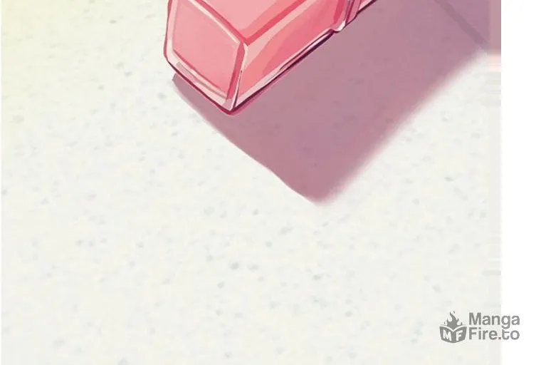 Kiss the Coming Apocalypse Chapter 5 page 19 - 