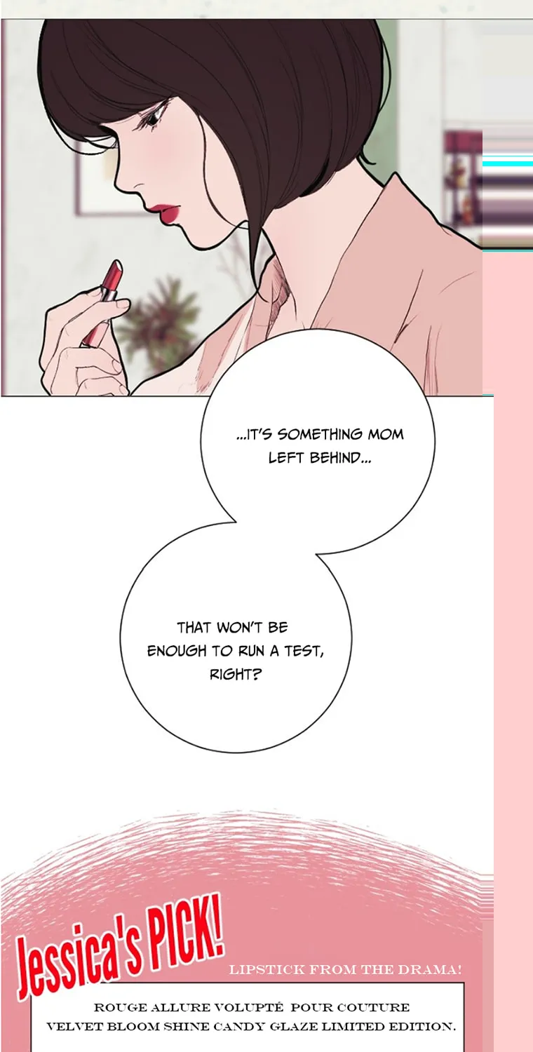 Kiss the Coming Apocalypse Chapter 5 page 20 - 
