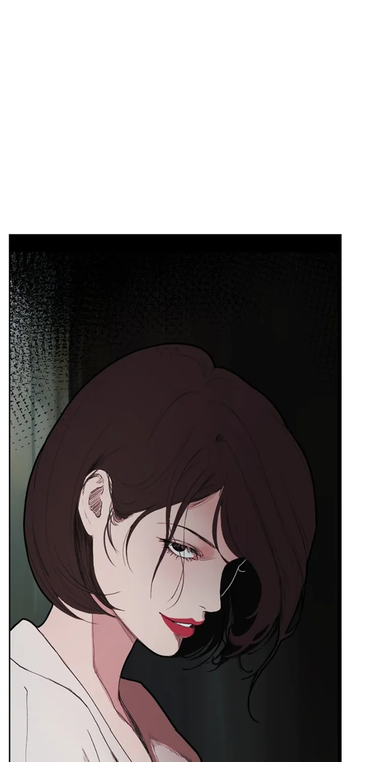 Kiss the Coming Apocalypse Chapter 5 page 26 - 