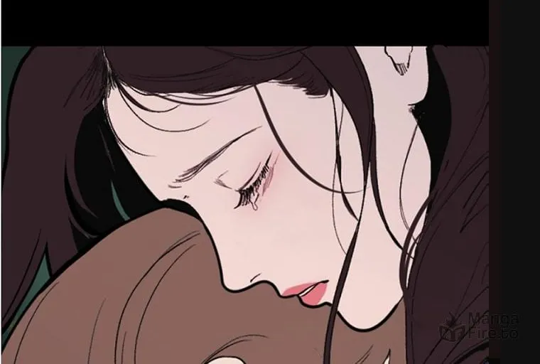 Kiss the Coming Apocalypse Chapter 5 page 39 - 