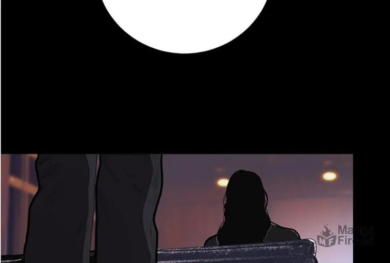Kiss the Coming Apocalypse Chapter 5 page 41 - 