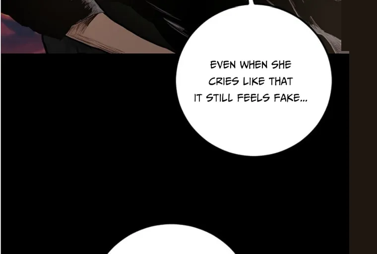 Kiss the Coming Apocalypse Chapter 5 page 43 - 