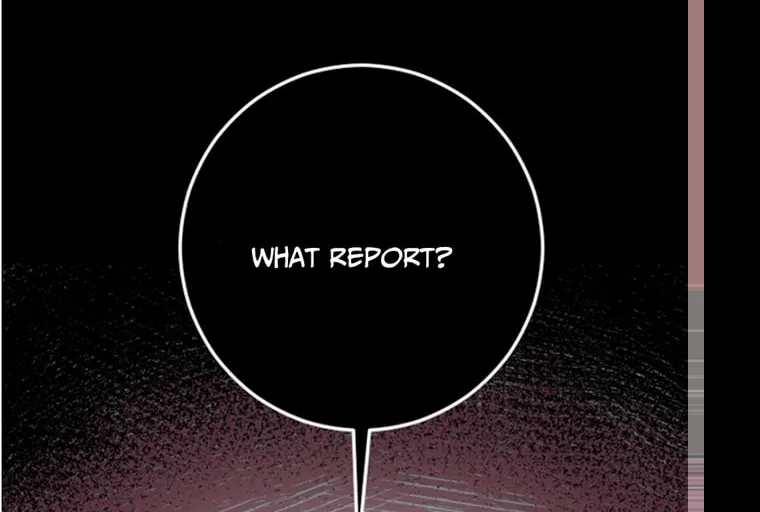 Kiss the Coming Apocalypse Chapter 5 page 45 - 