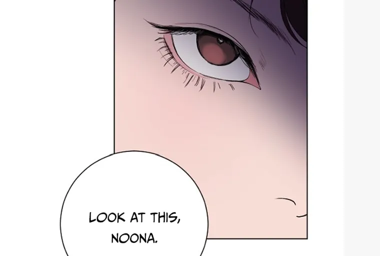 Kiss the Coming Apocalypse Chapter 5 page 55 - 