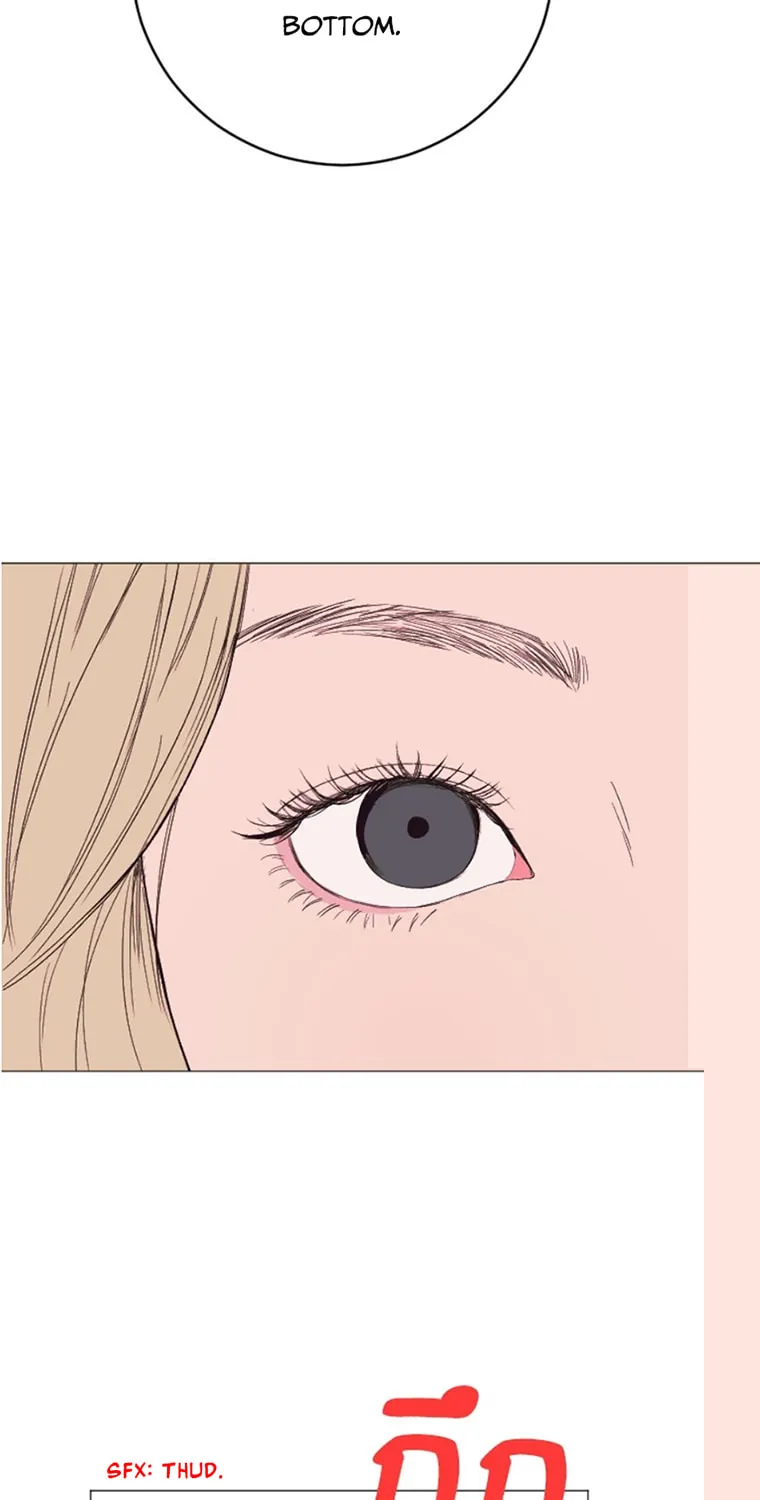 Kiss the Coming Apocalypse Chapter 5 page 66 - 